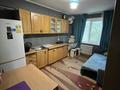 1-комнатная квартира · 18.1 м² · 4/5 этаж, Бажова 331/3 за 5.2 млн ₸ в Усть-Каменогорске — фото 3