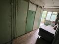 1-комнатная квартира · 18.1 м² · 4/5 этаж, Бажова 331/3 за 5.2 млн ₸ в Усть-Каменогорске — фото 4
