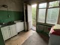 1-комнатная квартира · 18.1 м² · 4/5 этаж, Бажова 331/3 за 5.2 млн ₸ в Усть-Каменогорске — фото 5