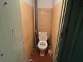 1-комнатная квартира · 18.1 м² · 4/5 этаж, Бажова 331/3 за 5.2 млн ₸ в Усть-Каменогорске — фото 7