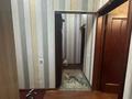 2-бөлмелі пәтер · 56 м² · 8/9 қабат, мкр Аксай-4, бағасы: 37 млн ₸ в Алматы, Ауэзовский р-н — фото 5