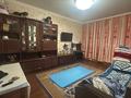 2-бөлмелі пәтер · 56 м² · 8/9 қабат, мкр Аксай-4, бағасы: 37 млн ₸ в Алматы, Ауэзовский р-н — фото 4