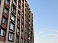 2-комнатная квартира · 51 м² · 8/10 этаж, мкр Аккент 63 за 28 млн ₸ в Алматы, Алатауский р-н — фото 15