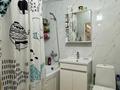 2-комнатная квартира · 51 м² · 8/10 этаж, мкр Аккент 63 за 28 млн ₸ в Алматы, Алатауский р-н — фото 17
