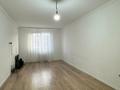 2-комнатная квартира · 51 м² · 8/10 этаж, мкр Аккент 63 за 28 млн ₸ в Алматы, Алатауский р-н — фото 16