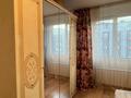 2-комнатная квартира · 51 м² · 8/10 этаж, мкр Аккент 63 за 28 млн ₸ в Алматы, Алатауский р-н — фото 8
