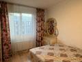 2-комнатная квартира · 51 м² · 8/10 этаж, мкр Аккент 63 за 28 млн ₸ в Алматы, Алатауский р-н — фото 2