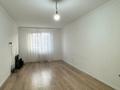 2-комнатная квартира · 51 м² · 8/10 этаж, мкр Аккент 63 за 28 млн ₸ в Алматы, Алатауский р-н — фото 11