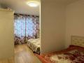 2-комнатная квартира · 51 м² · 8/10 этаж, мкр Аккент 63 за 28 млн ₸ в Алматы, Алатауский р-н — фото 3