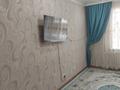 2-комнатная квартира, 60 м², 5/9 этаж, Әуезова 219 — Алтынсарина за 20 млн 〒 в Кокшетау — фото 3