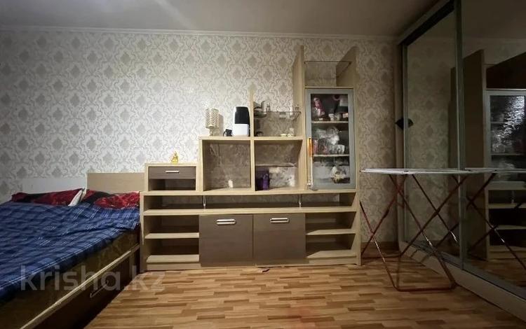 1-комнатная квартира, 31.3 м², 2/5 этаж, Макатаева 158 за 25 млн 〒 в Алматы, Алмалинский р-н — фото 6