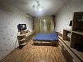 1-комнатная квартира, 31.3 м², 2/5 этаж, Макатаева 158 за 25 млн 〒 в Алматы, Алмалинский р-н — фото 4