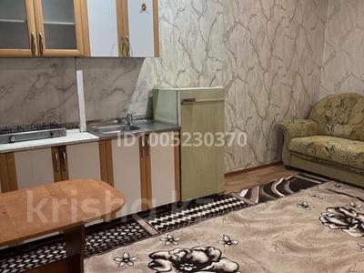 1 бөлме · 35 м² · 1 қабат, Нурмагомедова 4 — Чекалоаа, бағасы: 80 000 〒 в Павлодаре