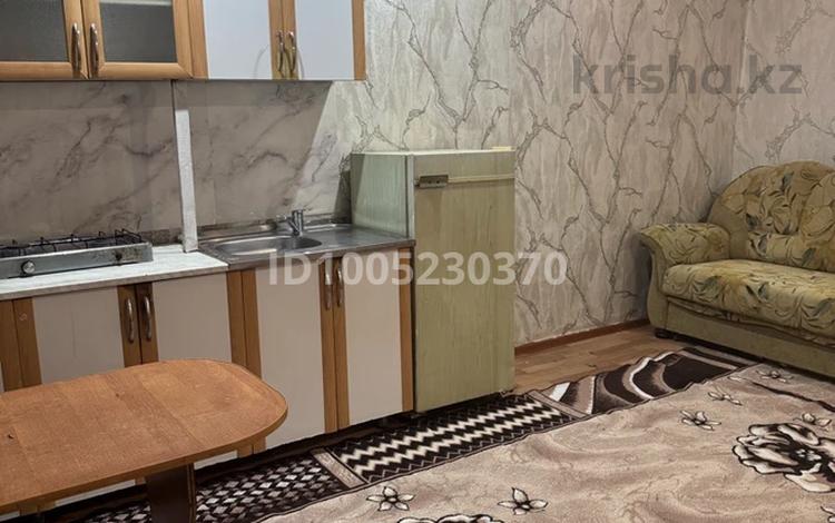 1 бөлме · 35 м² · 1 қабат, Нурмагомедова 4 — Чекалоаа, бағасы: 80 000 〒 в Павлодаре — фото 2