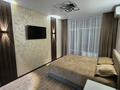 1-бөлмелі пәтер · 30 м² · 5/16 қабат, Темирбаева 50, бағасы: 15 000 ₸ в Костанае