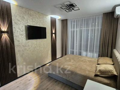 1-комнатная квартира · 30 м² · 5/16 этаж, Темирбаева 50 за 15 000 ₸ в Костанае