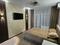 1-бөлмелі пәтер · 30 м² · 5/16 қабат, Темирбаева 50, бағасы: 15 000 ₸ в Костанае