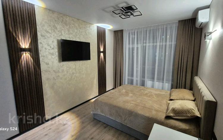 1-бөлмелі пәтер · 30 м² · 5/16 қабат, Темирбаева 50, бағасы: 15 000 ₸ в Костанае — фото 2
