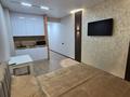 1-бөлмелі пәтер · 30 м² · 5/16 қабат, Темирбаева 50, бағасы: 15 000 ₸ в Костанае — фото 2
