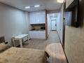 1-бөлмелі пәтер · 30 м² · 5/16 қабат, Темирбаева 50, бағасы: 15 000 ₸ в Костанае — фото 3
