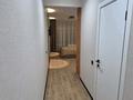 1-бөлмелі пәтер · 30 м² · 5/16 қабат, Темирбаева 50, бағасы: 15 000 ₸ в Костанае — фото 4