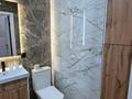 1-бөлмелі пәтер · 30 м² · 5/16 қабат, Темирбаева 50, бағасы: 15 000 ₸ в Костанае — фото 6