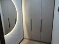 1-бөлмелі пәтер · 30 м² · 5/16 қабат, Темирбаева 50, бағасы: 15 000 ₸ в Костанае — фото 7