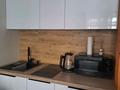 1-бөлмелі пәтер · 30 м² · 5/16 қабат, Темирбаева 50, бағасы: 15 000 ₸ в Костанае — фото 9