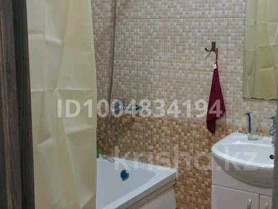 1-комнатная квартира · 40 м² · 3/7 этаж, Болекпаева 8 — Жумабаева за 200 000 ₸ в Астане, Алматы р-н