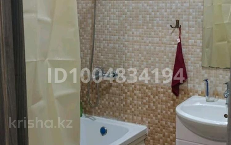1-комнатная квартира · 40 м² · 3/7 этаж, Болекпаева 8 — Жумабаева за 250 000 ₸ в Астане, Алматы р-н — фото 2