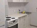 1-комнатная квартира · 40 м² · 3/7 этаж, Болекпаева 8 — Жумабаева за 250 000 ₸ в Астане, Алматы р-н — фото 4