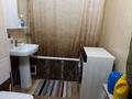 Отдельный дом · 4 комнаты · 150 м² · 4.5 сот., Валиханова 78 за 70 млн ₸ в Костанае — фото 11