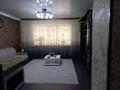 Отдельный дом · 4 комнаты · 150 м² · 4.5 сот., Валиханова 78 за 70 млн ₸ в Костанае — фото 13
