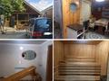 Отдельный дом · 4 комнаты · 150 м² · 4.5 сот., Валиханова 78 за 70 млн ₸ в Костанае — фото 22