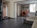 Отдельный дом · 4 комнаты · 150 м² · 4.5 сот., Валиханова 78 за 70 млн ₸ в Костанае — фото 14
