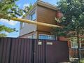 Отдельный дом · 4 комнаты · 150 м² · 4.5 сот., Валиханова 78 за 70 млн ₸ в Костанае