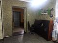 Отдельный дом · 4 комнаты · 150 м² · 4.5 сот., Валиханова 78 за 70 млн ₸ в Костанае — фото 6