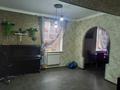 Отдельный дом · 4 комнаты · 150 м² · 4.5 сот., Валиханова 78 за 70 млн ₸ в Костанае — фото 7