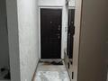 3-бөлмелі пәтер, 70 м², 5/9 қабат, мкр Таугуль 11 — Ул.Шалова угол Пятницкого, бағасы: 58 млн 〒 в Алматы, Ауэзовский р-н — фото 9