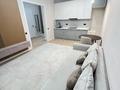 2-комнатная квартира · 44 м² · 12/20 этаж, Жумекен Нажимеденов 33 за 25 млн ₸ в Астане, Сарайшык р-н — фото 3