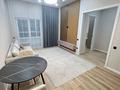 2-комнатная квартира · 44 м² · 12/20 этаж, Жумекен Нажимеденов 33 за 25 млн ₸ в Астане, Сарайшык р-н — фото 4