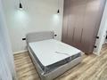 2-комнатная квартира · 44 м² · 12/20 этаж, Жумекен Нажимеденов 33 за 25 млн ₸ в Астане, Сарайшык р-н — фото 5