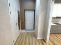 2-комнатная квартира · 44 м² · 12/20 этаж, Жумекен Нажимеденов 33 за 25 млн ₸ в Астане, Сарайшык р-н — фото 9