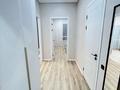 2-комнатная квартира · 44 м² · 12/20 этаж, Жумекен Нажимеденов 33 за 25 млн ₸ в Астане, Сарайшык р-н — фото 12
