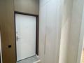 2-комнатная квартира · 44 м² · 12/20 этаж, Жумекен Нажимеденов 33 за 25 млн ₸ в Астане, Сарайшык р-н — фото 13