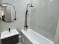 2-комнатная квартира · 44 м² · 12/20 этаж, Жумекен Нажимеденов 33 за 25 млн ₸ в Астане, Сарайшык р-н — фото 15
