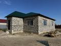 Отдельный дом · 3 комнаты · 140 м² · 8 сот., 25 — Еркинкала за 50 000 ₸ в Атырау — фото 2