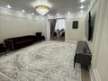 3-бөлмелі пәтер · 145 м² · 6/9 қабат, мкр. Алтын орда, Алтын орда 19м, бағасы: 53.9 млн ₸ в Актобе