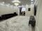 3-комнатная квартира · 145 м² · 6/9 этаж, мкр. Алтын орда, Алтын орда 19м за 51.5 млн ₸ в Актобе