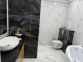 3-бөлмелі пәтер · 145 м² · 6/9 қабат, мкр. Алтын орда, Алтын орда 19м, бағасы: 53.9 млн ₸ в Актобе — фото 10